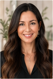 Alma Alvarez, Booth Partner at Spirit Soul Wellness
